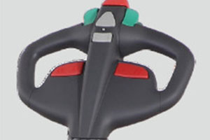 長沙升降平臺,湖南升降平臺,長沙電動叉車,湖南電動叉車,長沙升降機,湖南升降機,湖南貨梯,長沙貨梯,長沙升降貨梯,湖南升降貨梯,湖南電動堆高車 長沙升降平臺,湖南升降平臺,長沙電動叉車,湖南電動叉車,長沙升降機,湖南升降機,湖南貨梯,長沙貨梯,長沙升降貨梯,湖南升降貨梯,湖南電動堆高車